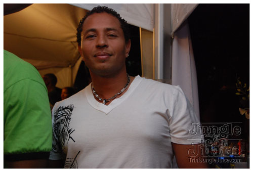 bacchanal_wed_2008-244