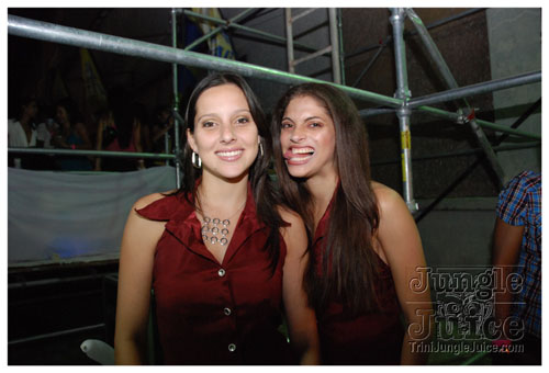 bacchanal_wed_2008-246