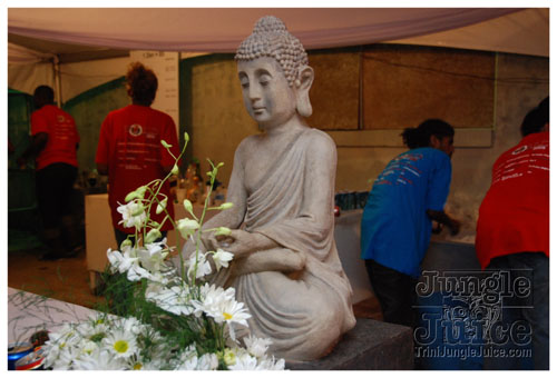 bacchanal_wed_2008-251