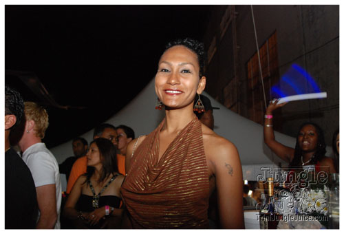 bacchanal_wed_2008-252