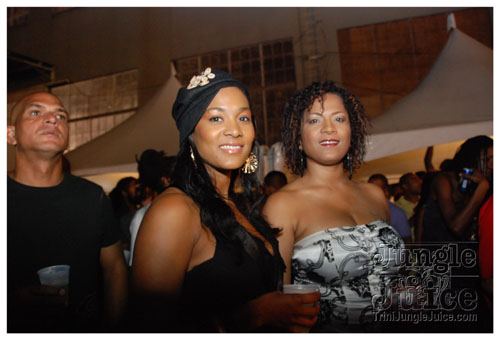 bacchanal_wed_2008-253
