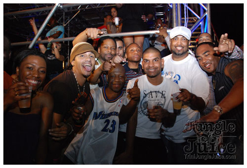 bacchanal_wed_2008-254