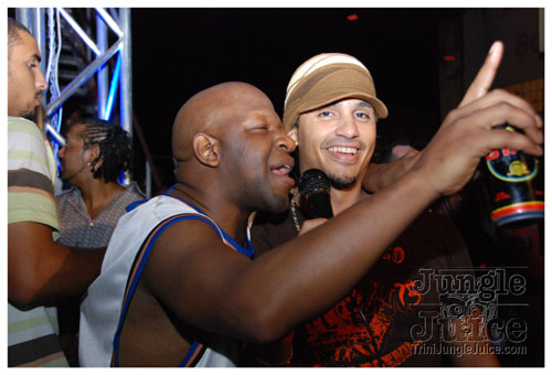 bacchanal_wed_2008-256