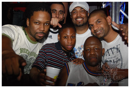 bacchanal_wed_2008-257