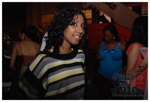 bacchanal_wed_2008-258