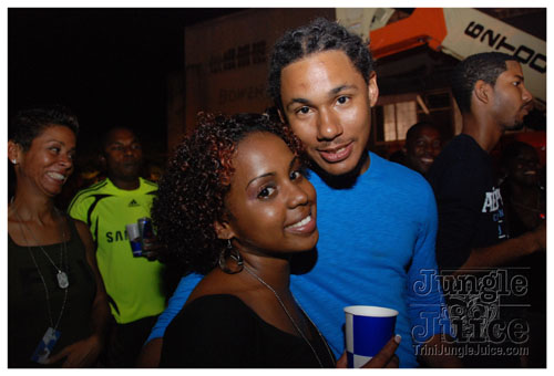 bacchanal_wed_2008-259