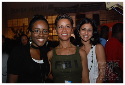 bacchanal_wed_2008-260