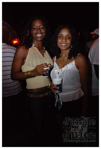 bacchanal_wed_2008-261