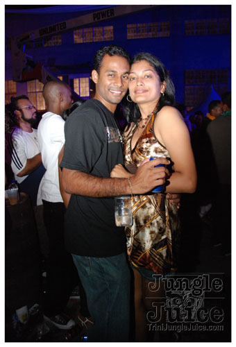 bacchanal_wed_2008-262