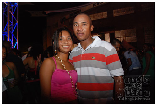 bacchanal_wed_2008-263