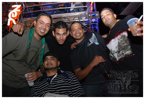 bacchanal_wed_2008-264