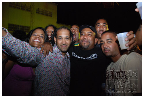 bacchanal_wed_2008-265
