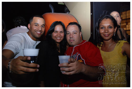 bacchanal_wed_2008-266