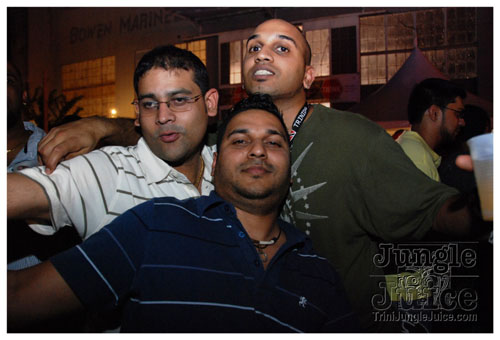 bacchanal_wed_2008-268