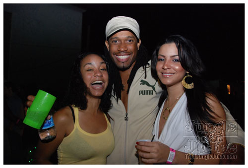 bacchanal_wed_2008-270