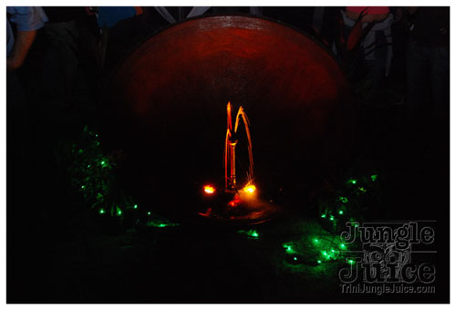 bacchanal_wed_2008-271