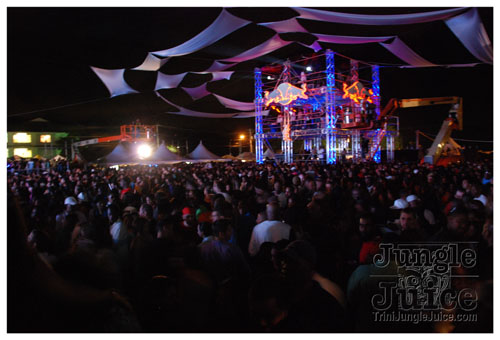 bacchanal_wed_2008-272