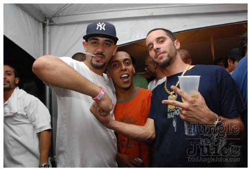 bacchanal_wed_2008-273