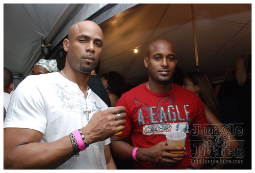bacchanal_wed_2008-274