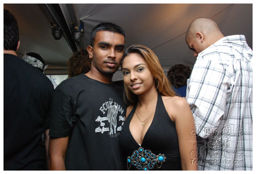 bacchanal_wed_2008-275