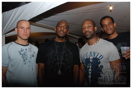 bacchanal_wed_2008-276