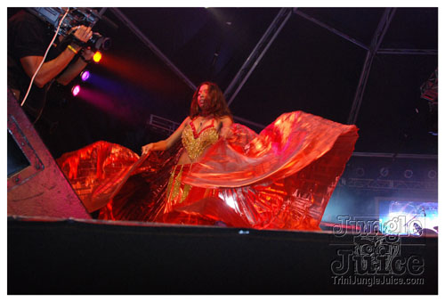 bacchanal_wed_2008-277