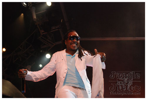 bacchanal_wed_2008-278