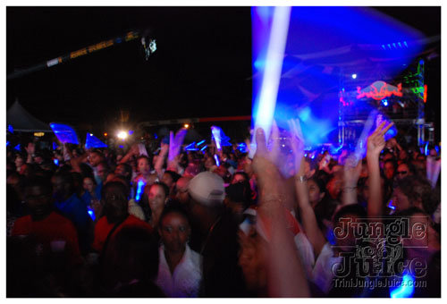 bacchanal_wed_2008-280