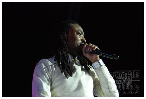 bacchanal_wed_2008-284