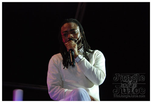 bacchanal_wed_2008-285