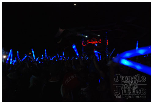 bacchanal_wed_2008-288