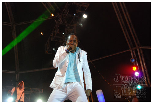 bacchanal_wed_2008-292