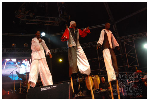 bacchanal_wed_2008-293