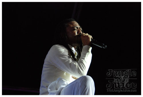 bacchanal_wed_2008-296