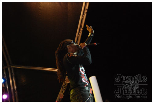 bacchanal_wed_2008-304