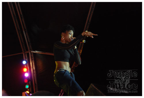 bacchanal_wed_2008-305