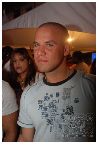 bacchanal_wed_2008-310