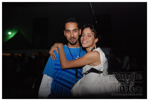 bacchanal_wed_2008-314