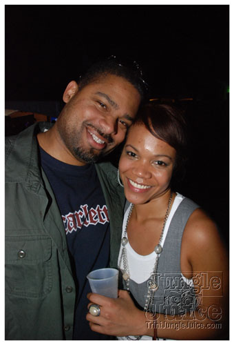 bacchanal_wed_2008-315