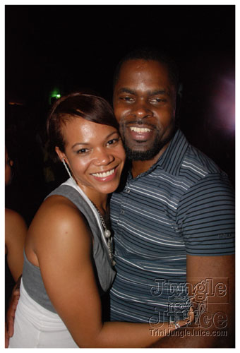 bacchanal_wed_2008-316