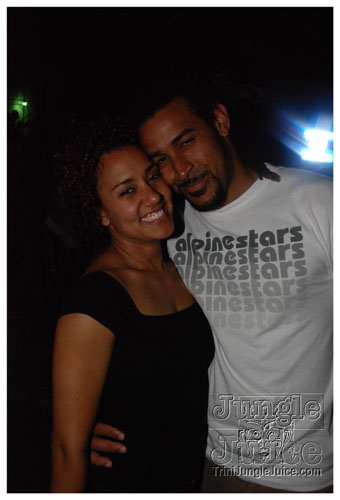 bacchanal_wed_2008-317