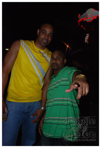 bacchanal_wed_2008-318