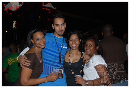 bacchanal_wed_2008-320