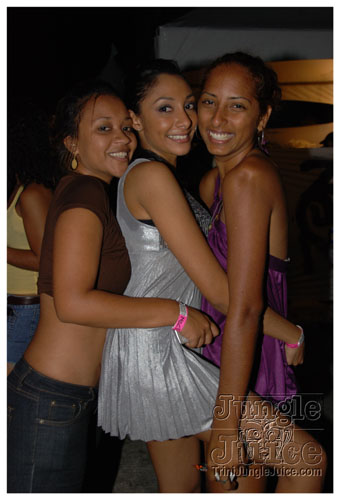 bacchanal_wed_2008-326