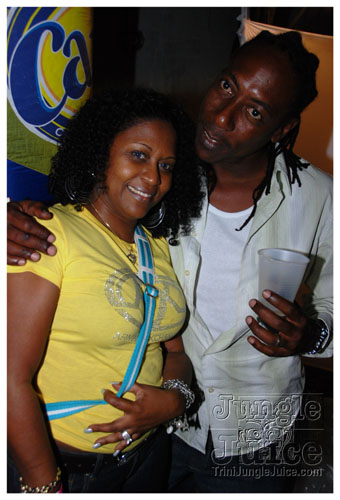 bacchanal_wed_2008-327