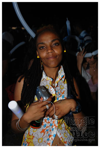 bacchanal_wed_2008-333