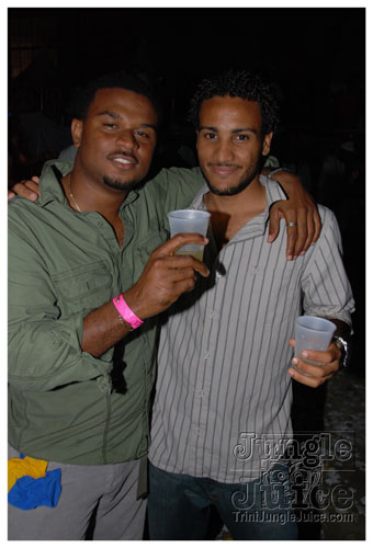 bacchanal_wed_2008-335