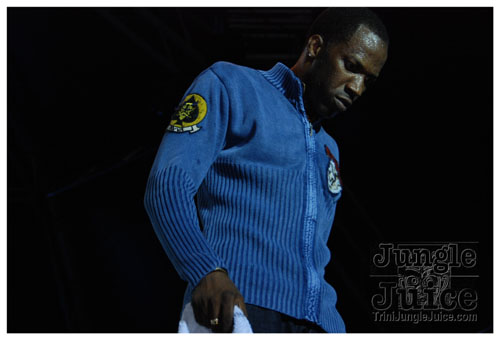 bacchanal_wed_2008-336