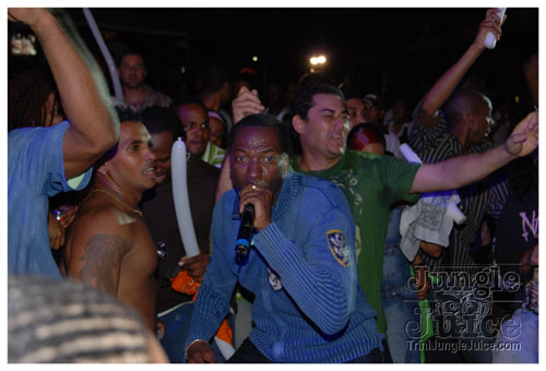 bacchanal_wed_2008-338