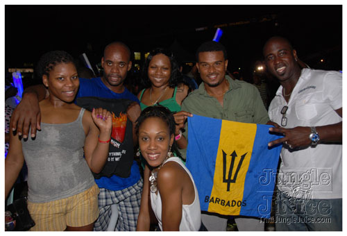 bacchanal_wed_2008-339